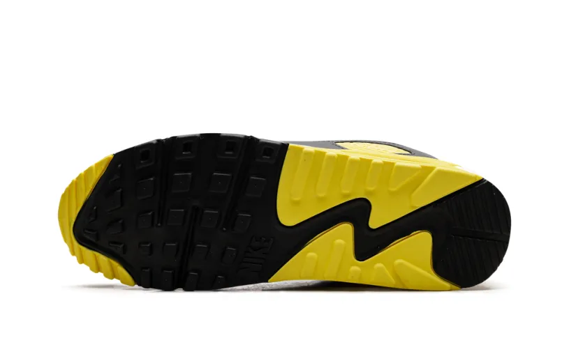 Nike Air Max Air Max 90 'White Lightning'